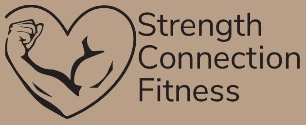 Strength Connection Fitness